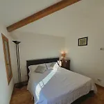 Bed & Breakfast La Barchessa Corva
