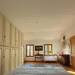 La Barchessa 4*