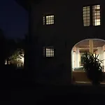 La Barchessa Bed & Breakfast Corva