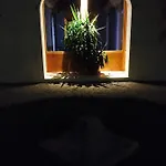 La Barchessa