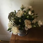 La Barchessa Bed & Breakfast