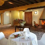 La Barchessa Bed & Breakfast 4*