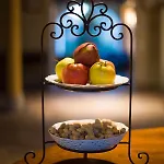 Bed & Breakfast La Barchessa
