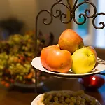 La Barchessa Bed & Breakfast Corva