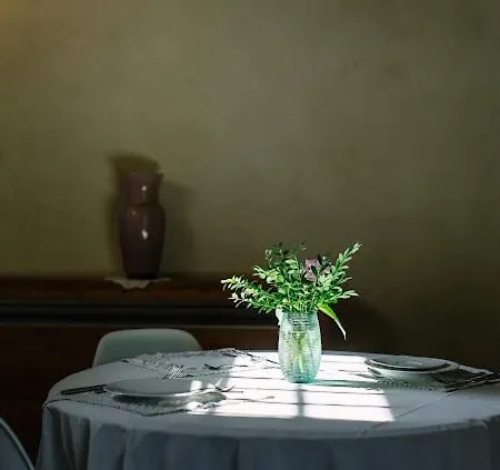 La Barchessa Oda ve Kahvaltı 4*