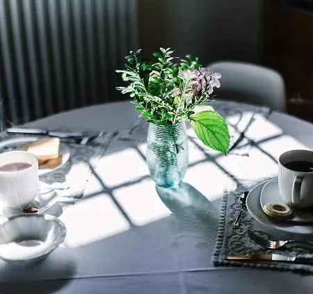 Bed & Breakfast La Barchessa