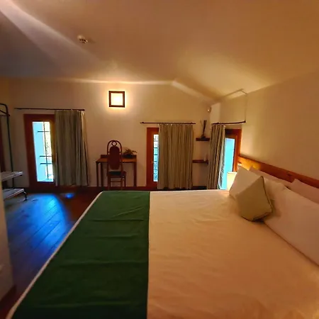 La Barchessa 4* Corva