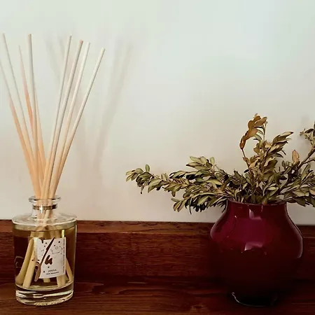 La Barchessa 4* Corva