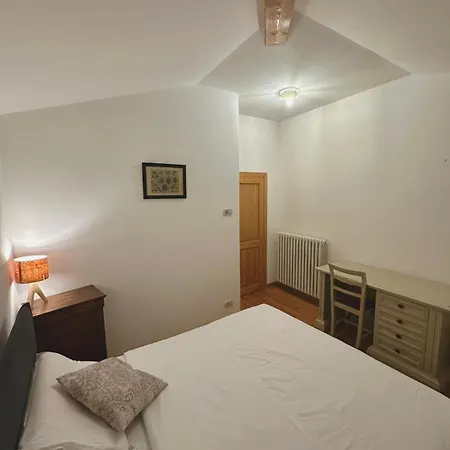 La Barchessa Bed and Breakfast 4*