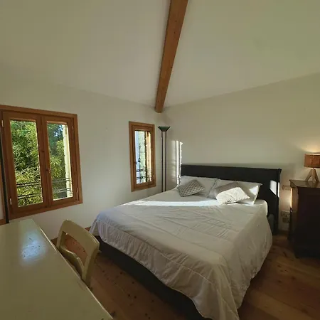 Bed and Breakfast La Barchessa