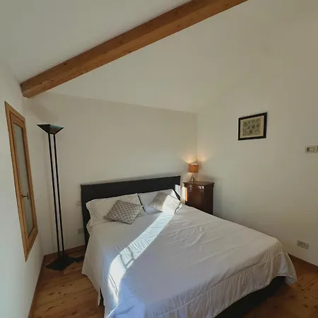 Bed and Breakfast La Barchessa Corva