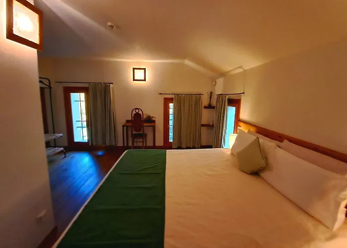 La Barchessa 4* Corva