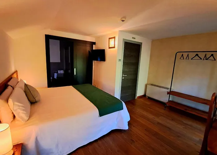 La Barchessa Bed & Breakfast