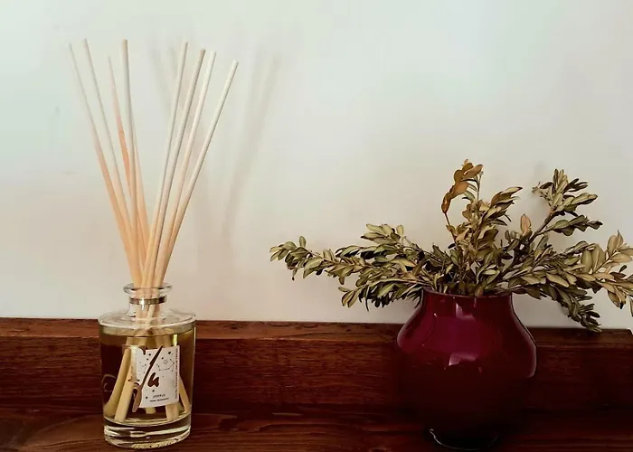 La Barchessa 4* Corva