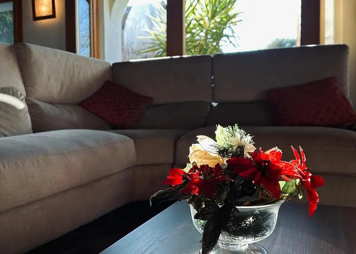 Bed & Breakfast La Barchessa