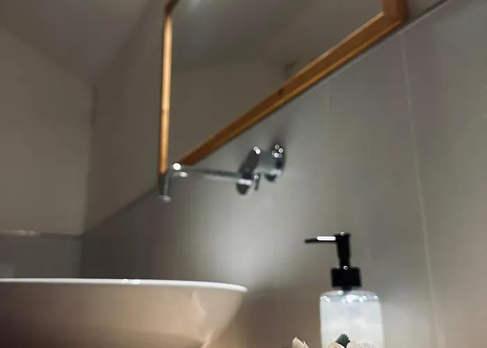 Bed & Breakfast La Barchessa Corva