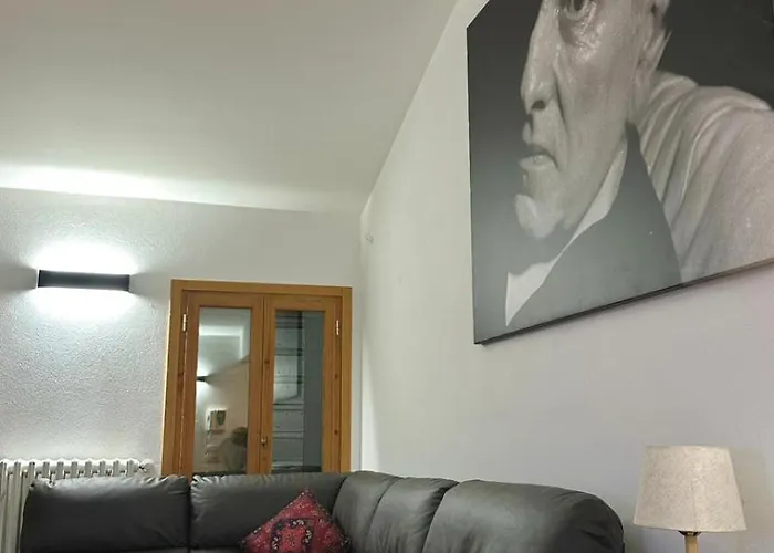 La Barchessa 4* Corva